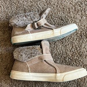 Blowfish Malibu Sneakers